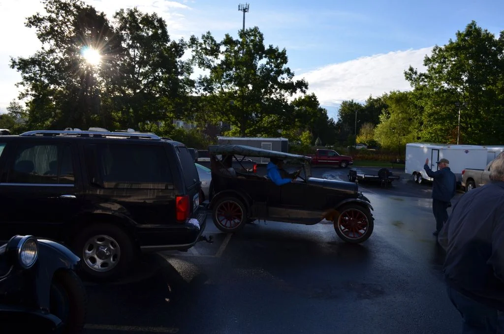 DMAC 2012 Annual Meet
