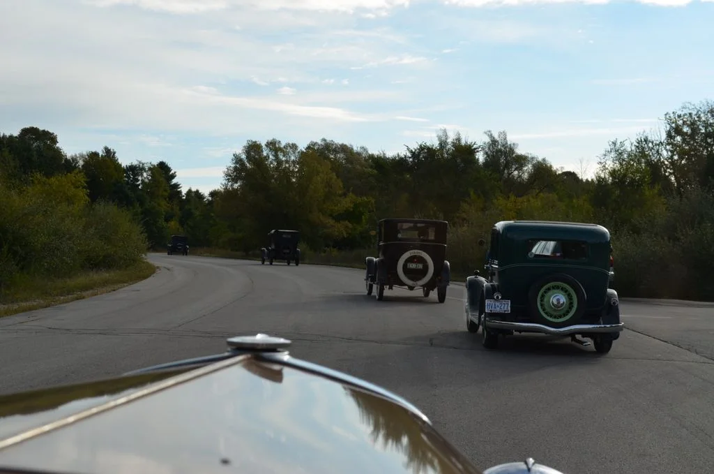 DMAC 2012 Annual Meet