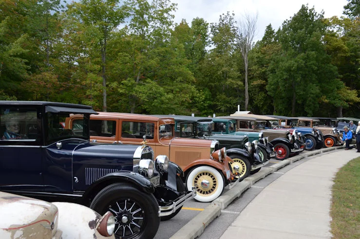 DMAC 2012 Annual Meet