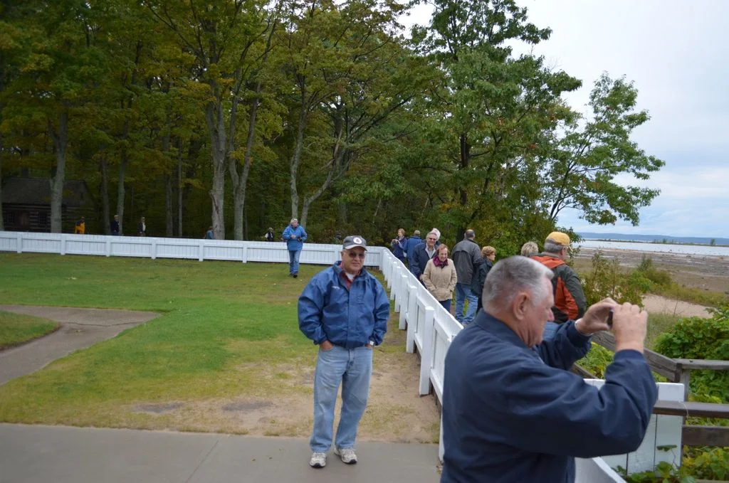 DMAC 2012 Annual Meet