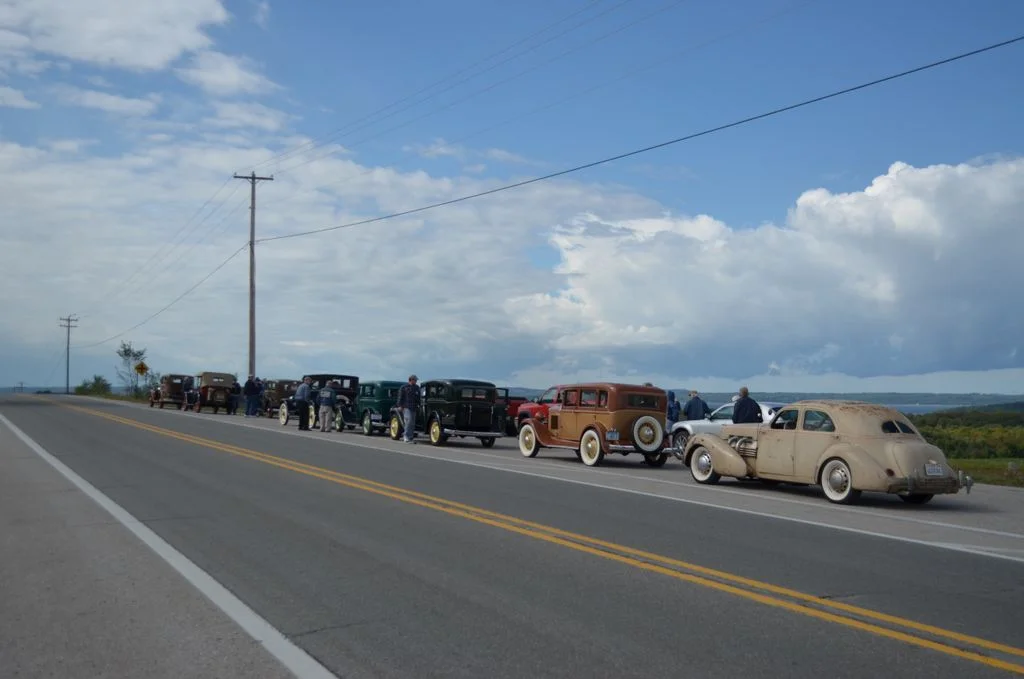 DMAC 2012 Annual Meet