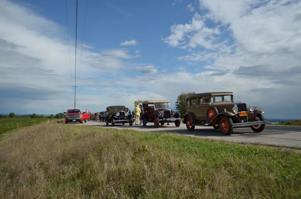 DMAC 2012 Annual Meet