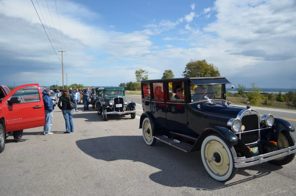 DMAC 2012 Annual Meet