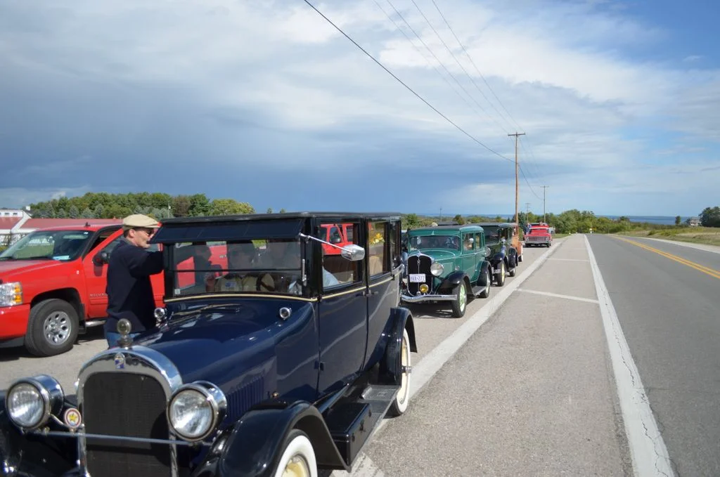 DMAC 2012 Annual Meet
