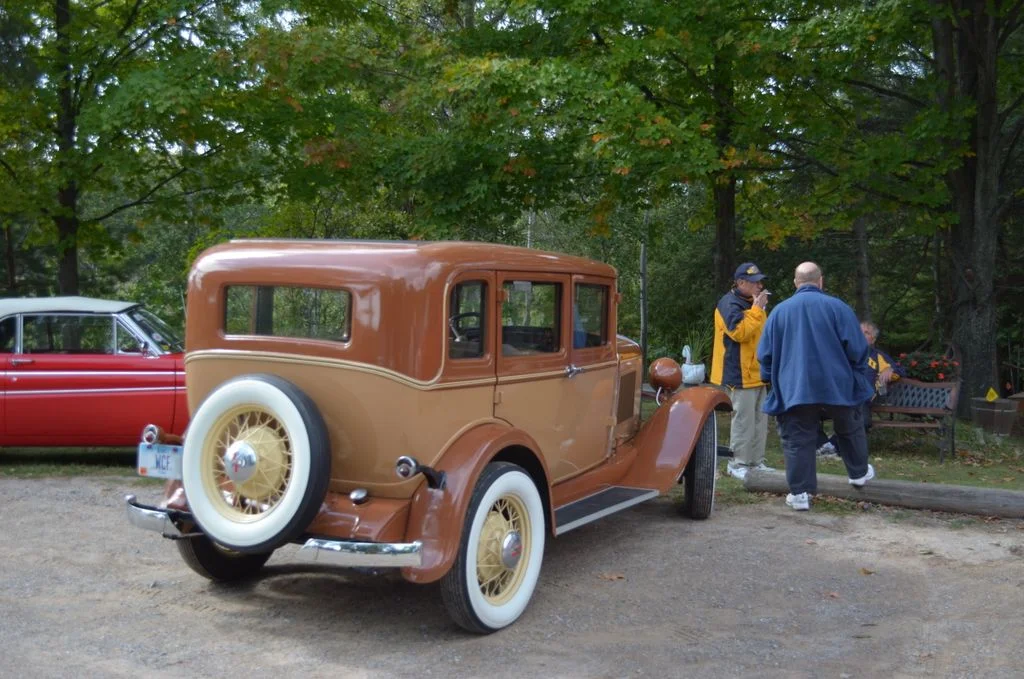 DMAC 2012 Annual Meet