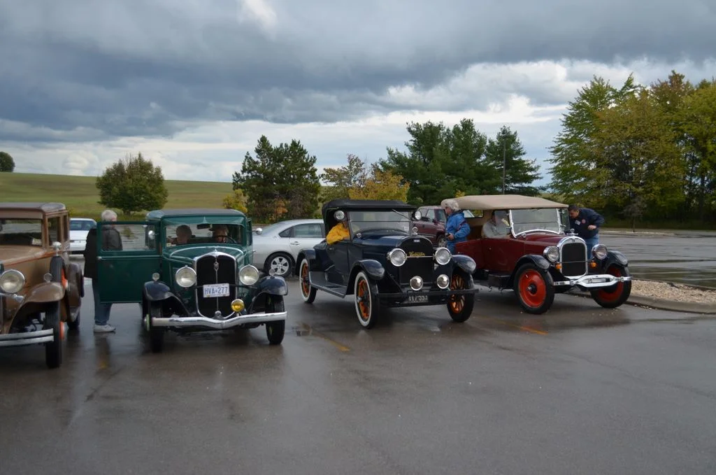 DMAC 2012 Annual Meet
