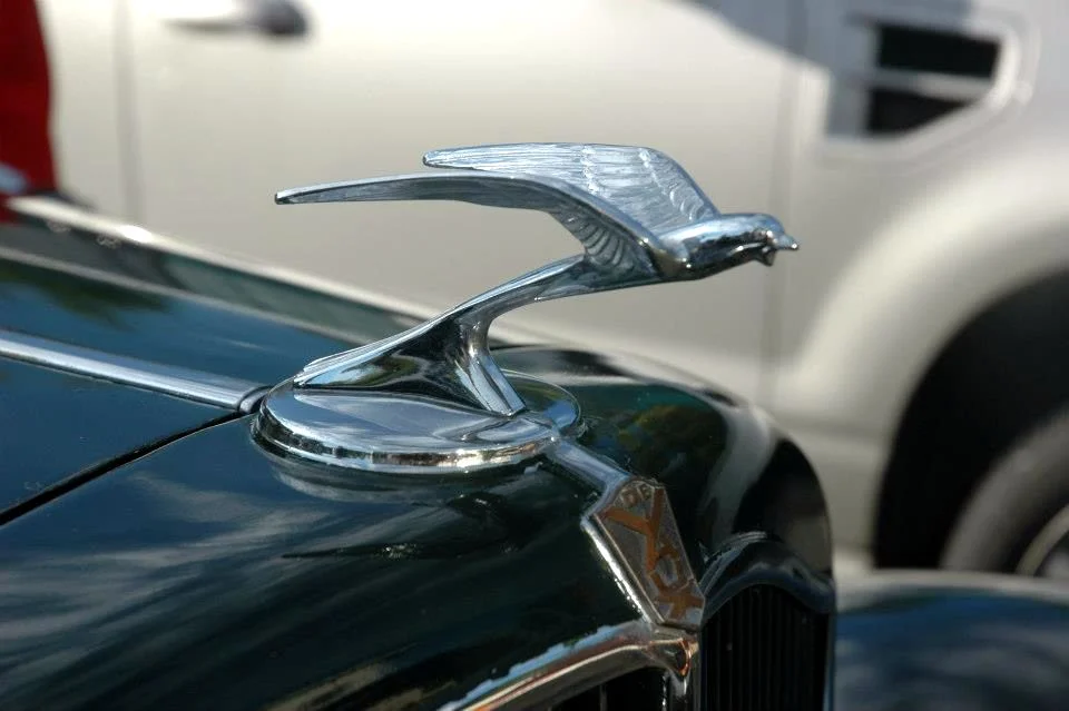 DMAC 2012 Annual Meet