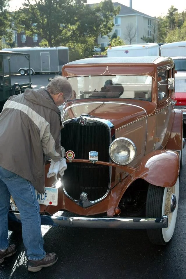 DMAC 2012 Annual Meet