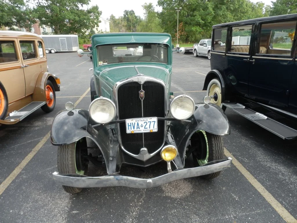 DMAC 2012 Annual Meet
