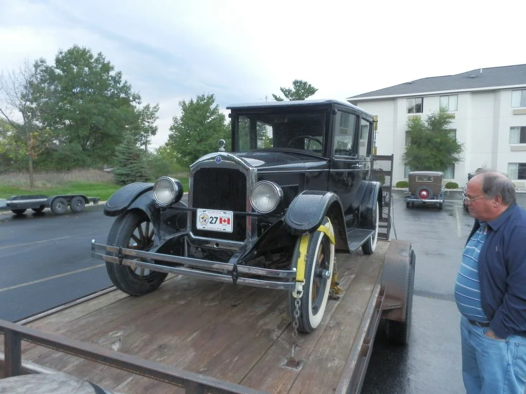 DMAC 2012 Annual Meet