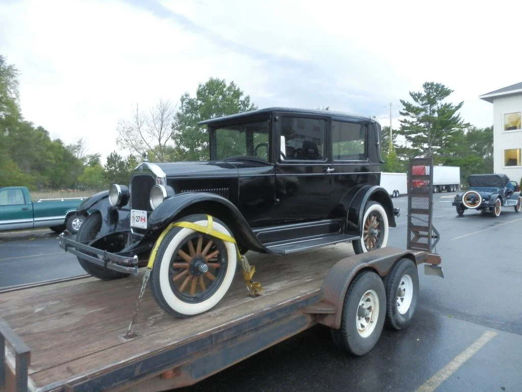 DMAC 2012 Annual Meet