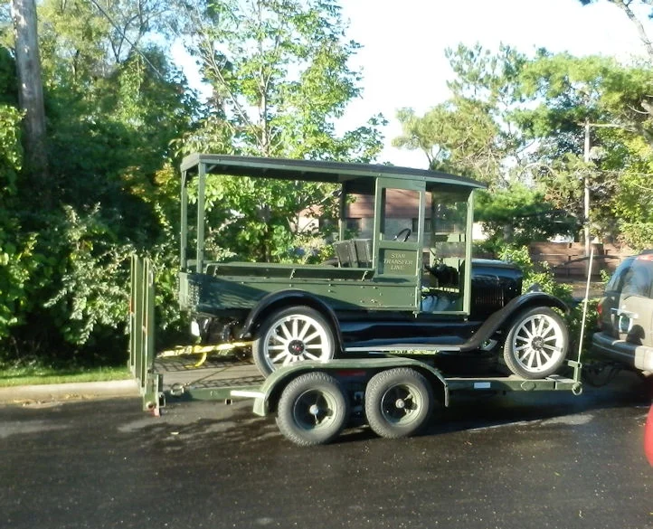 DMAC 2012 Annual Meet