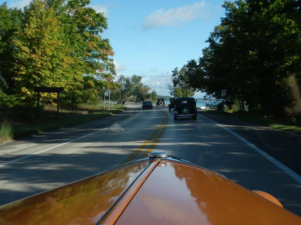 DMAC 2012 Annual Meet