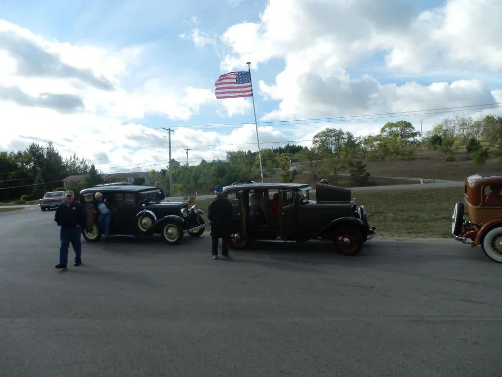 DMAC 2012 Annual Meet