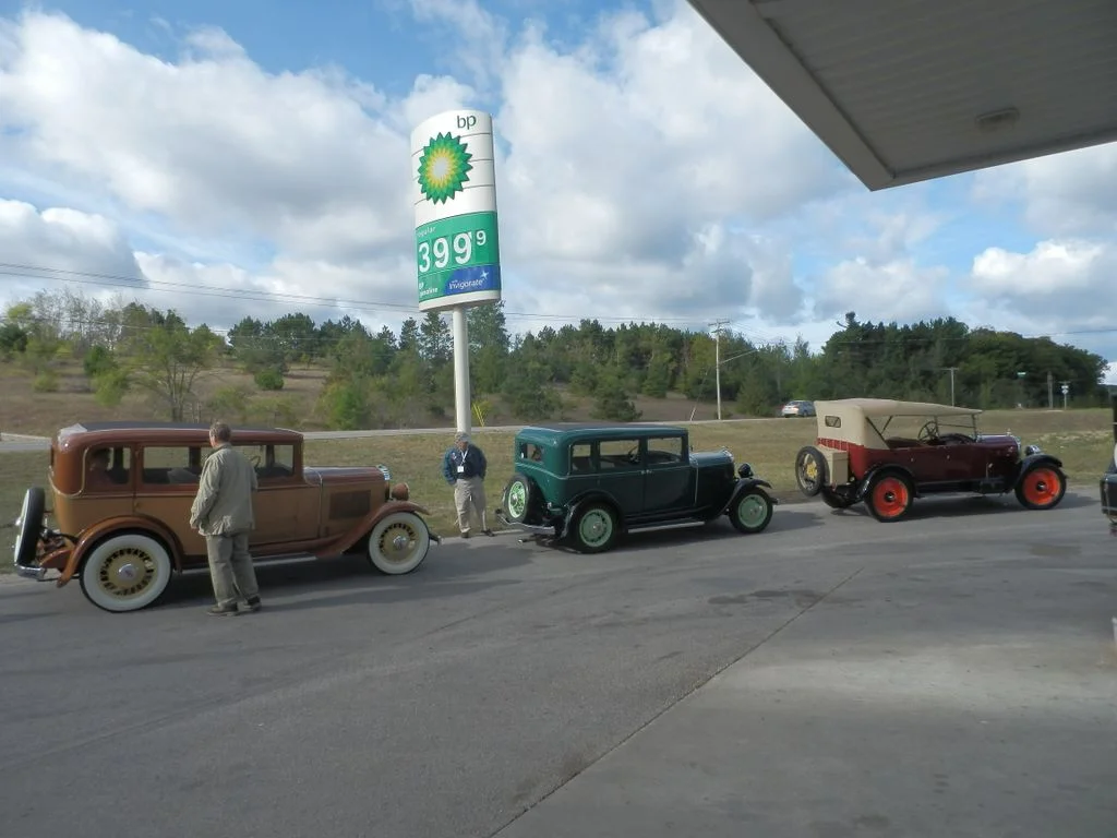 DMAC 2012 Annual Meet
