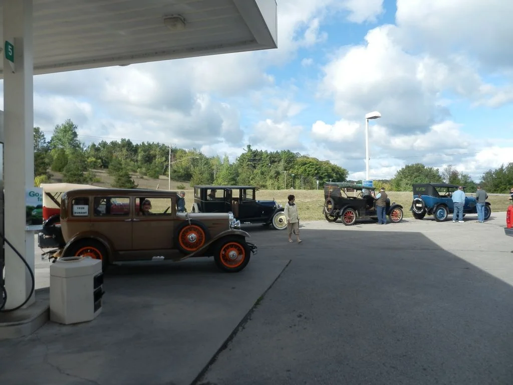DMAC 2012 Annual Meet
