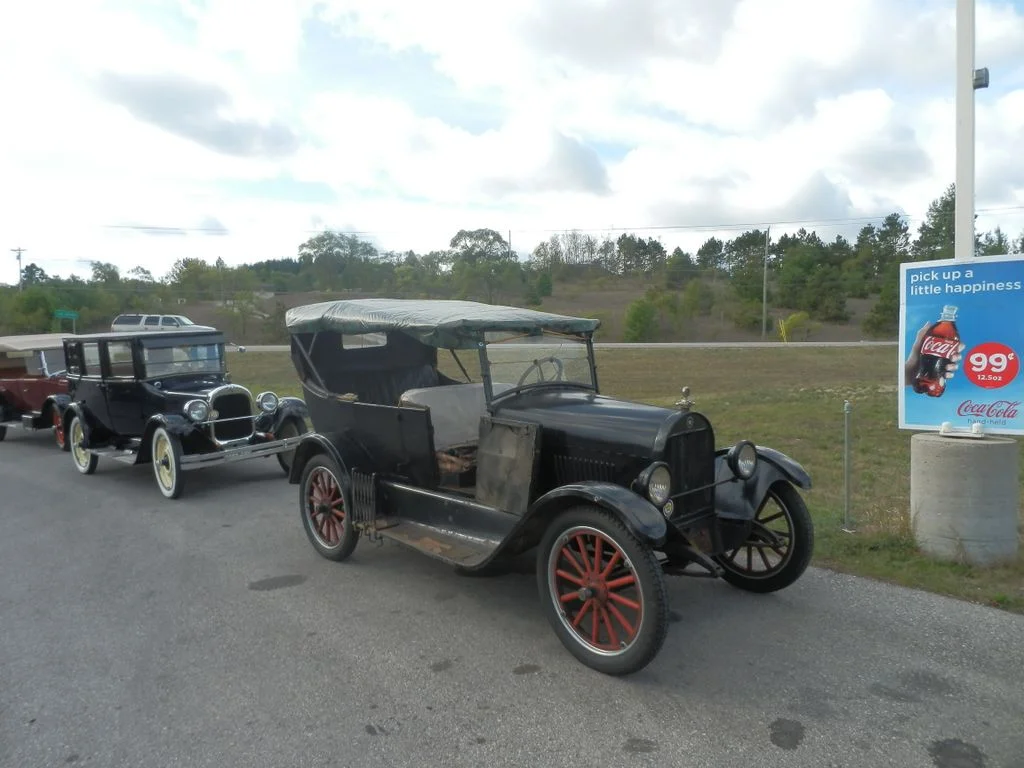 DMAC 2012 Annual Meet