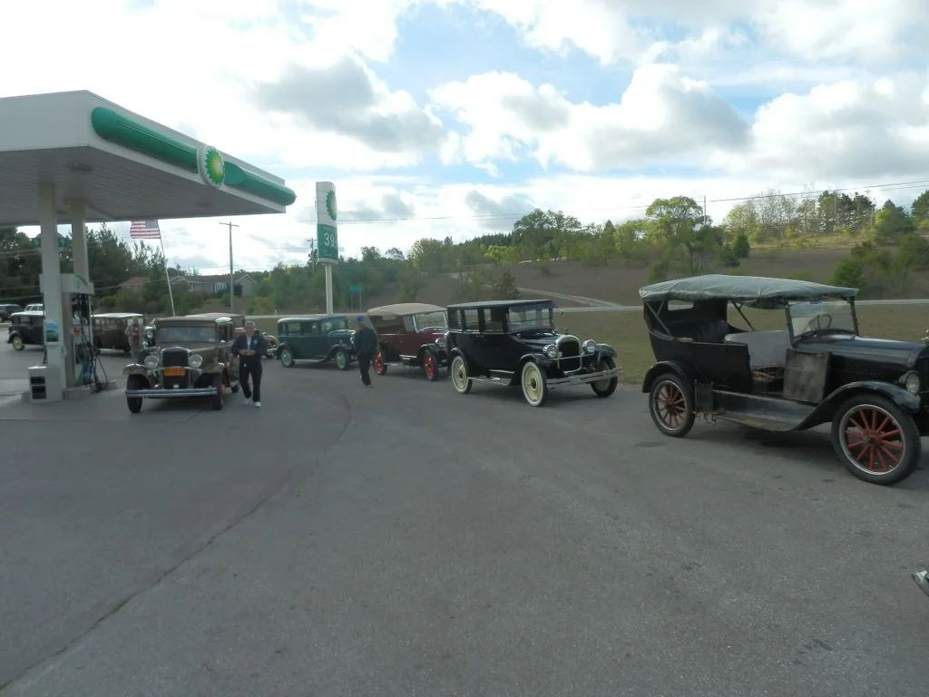 DMAC 2012 Annual Meet
