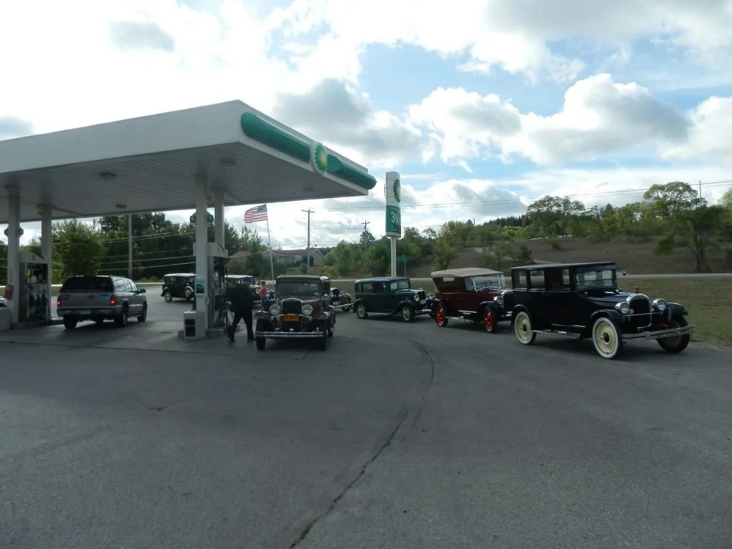 DMAC 2012 Annual Meet