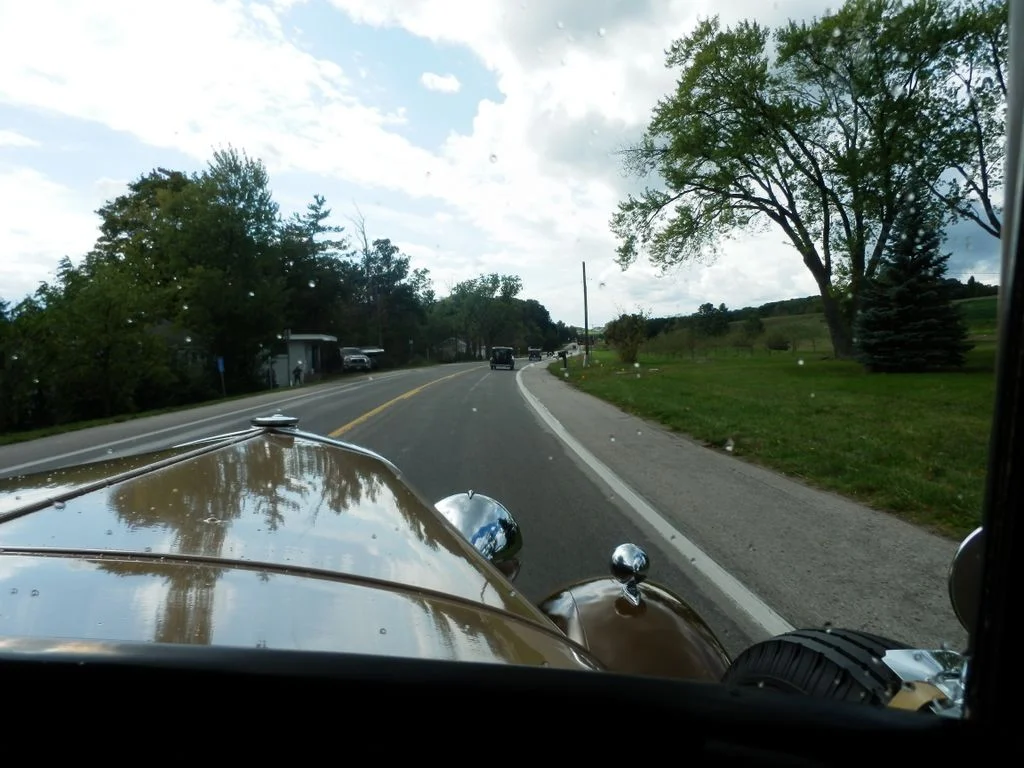 DMAC 2012 Annual Meet