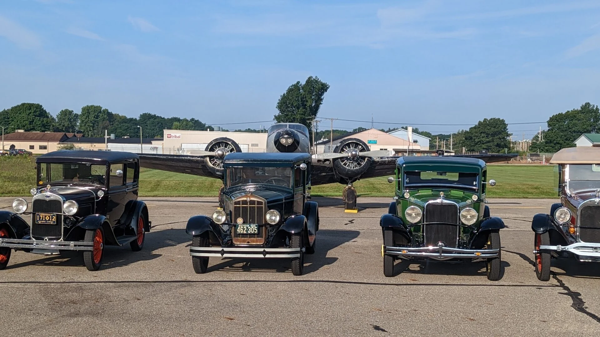 DMAC 2022 Annual Meet